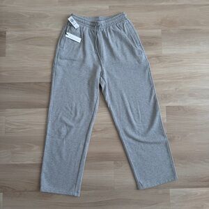 Aritzia The Group by Babaton DOVER SWEATPANT